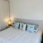 Casa Lantana 35