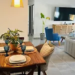 Casa Lantana 35