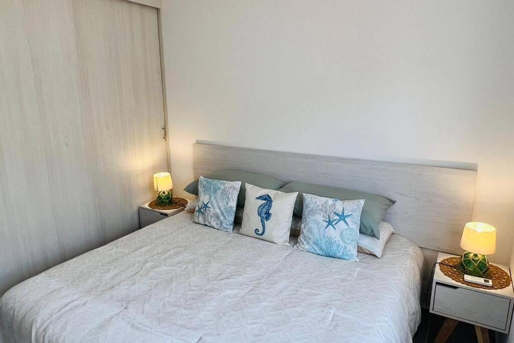 Casa Lantana 35 Apartamento Playa del Carmen