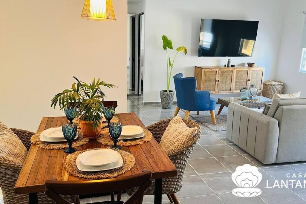 Casa Lantana 35
