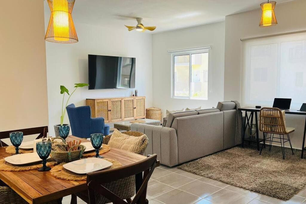 Casa Lantana 35 *