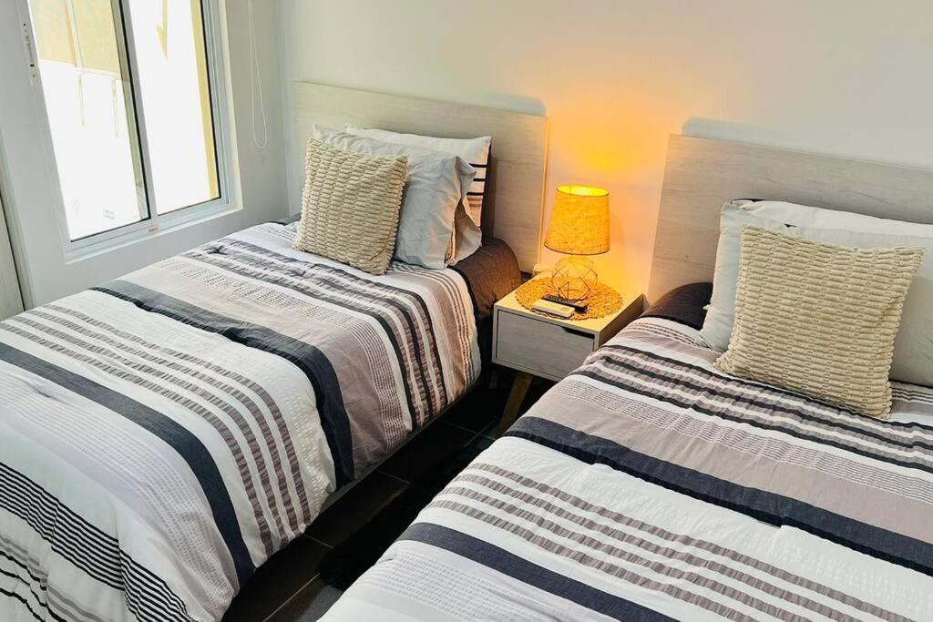 Apartamento Casa Lantana 35